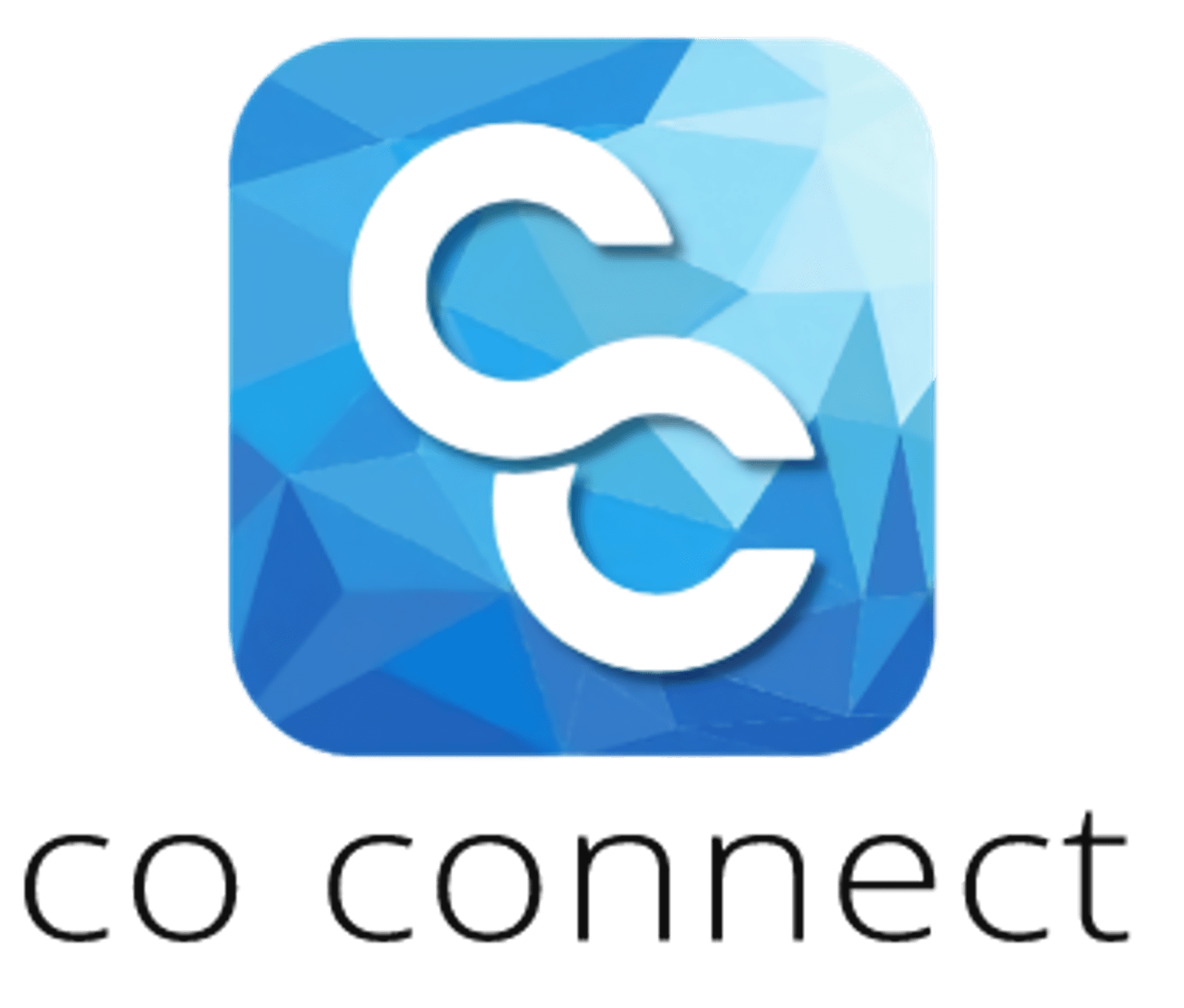 about-co-connect-app